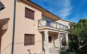 Apartman Marijana Smojver
